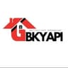 BK YAPI